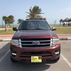 فورد اكبيدشن