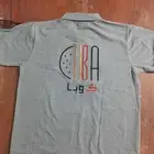 تطريز خياطة زي موحد يونيفورم
