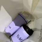 مق هاف مليون