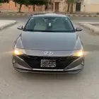 النترا 2021