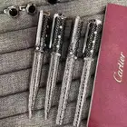 اقلام كارتير جوده عاليه