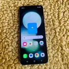 جوال سامسونج Z Flip 5