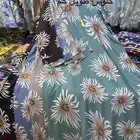 ملابس جاهزة نسائي