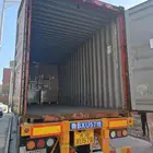 قطع غيار السيارات الصينية بجودة عالية شانجان جيلي