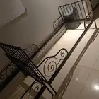 سراير أطفال وكبار