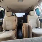نقل طالبات من الرياض والمزاحميه وضرما