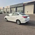 شانجان السفن