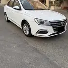 ام جي 5