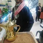 قهوجي شمال الرياض ابو محمد لحفلات الرياض وخارج الرياض