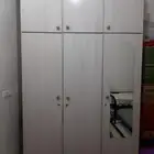 دولاب للبيع