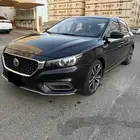ام جي 6 2022 فل كامل لاكجري