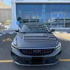 جيلي امجراند 7 موديل 2023 العداد 12000 لبيع 28000