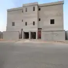 عرض مميز