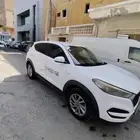 توسان ديزل 2018 مكينه1700