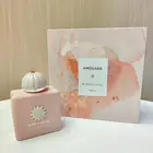 عطر امواج الاصلي