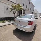 فورد فيجو 2018