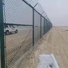 تركيب شبوك مزارع