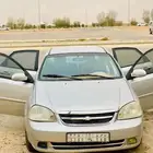 شفروليه اوبترا 2010 ممشي 255 قير عادي مفحوص مجدد