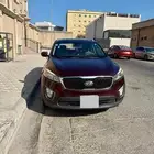 سورنتو 2016 نص فل