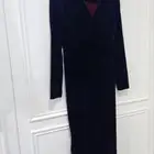 ملابس شتويه ب5 ريال