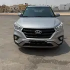 هيونداي كريتا  2020