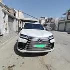 للبيع لكزز 2023 بريمي BB