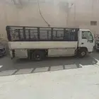 نقل عفش بالرياض