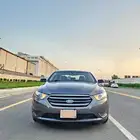 توروس موديل 2012