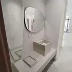 افضل انواع المغاسل الرخاميه وباقل الأسعار