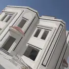 نقش طليس اسمنت العبيز للفاجهات