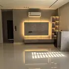 الدمام الشرقيه الخبر ديكورات_داخليه مريات_مودرن  خلفيات شاش