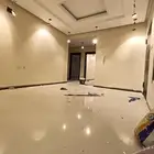 صباغ وعوزل الخفجي أسعر مناسب