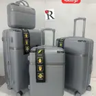 تصفيه محل على الموديلين حتى نفاذ الكميه