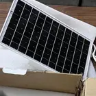 الكمرة مستخدمة شبه جديده كاميرا للمراقبة عن طريق شريحة البي