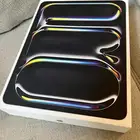 للبيع iPad Pro 13 (M4) - إصدار 2024