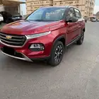 شفرلية قروف 2023 فل كامل بريميو