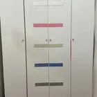 غرفة نوم كامله للبيع