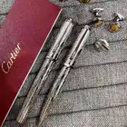 اقلام كارتير جوده عاليه