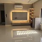 ديكورات الدمام الخبر
