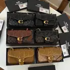 شنط وشوزات ماركات عالميه