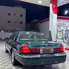 ماركيز 2000
