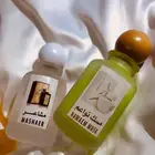 عرض عطور مستوحاه من الماركات العالمية