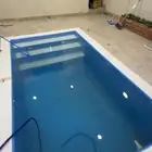 مسبح