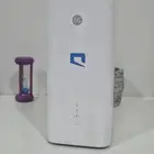 راوتر هواوي موبايلي 5G