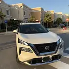 2024 Nissan X-Trail SL