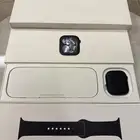 ابل واتش اصدار 11