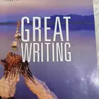 كتاب رايتنق من جامعة اكسفورد