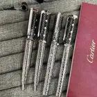 اقلام كارتير هاي كوالتي درجة اولى