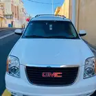 يوكن فل كامل