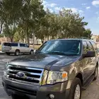 فورد